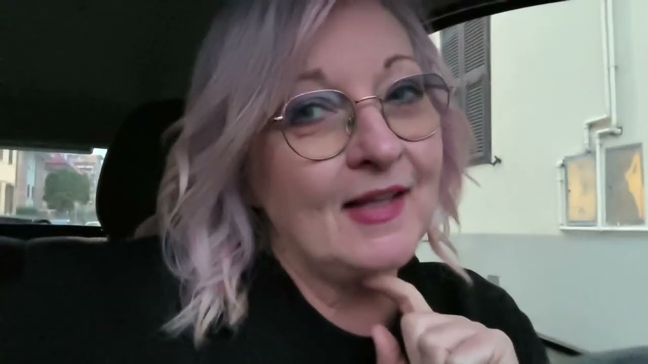 😢Мого Італійця на 8 Березня постригли на Ноль😟Іду я в Перукарню.Моя Стрижка по Італійськи ,мені ОК‼️