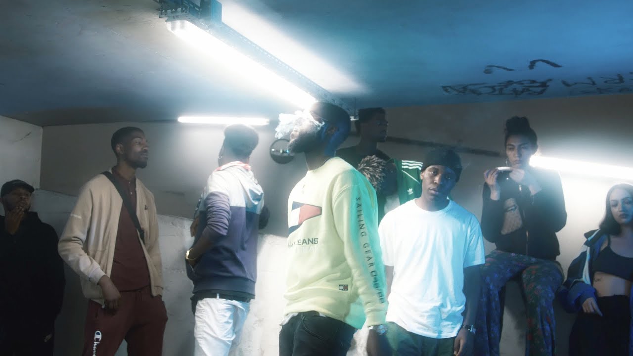 BEEBY -  BANCALE$$$