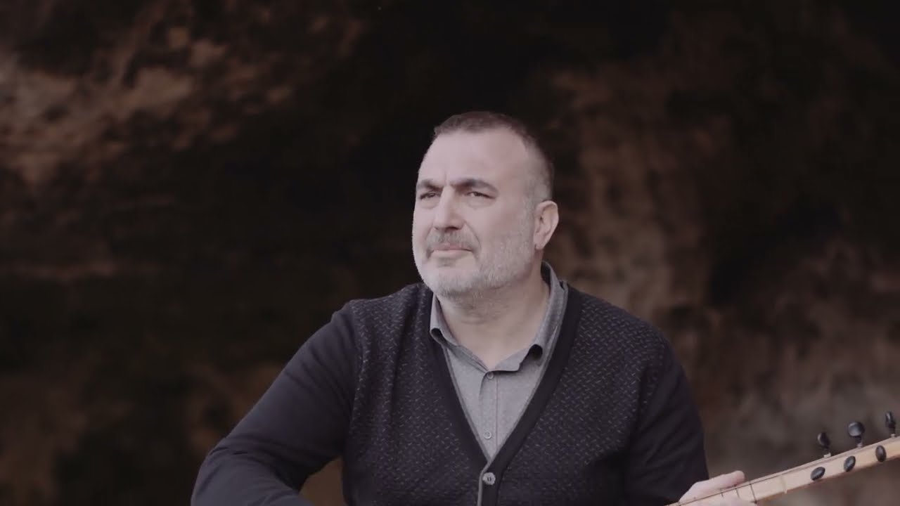 Erensoy Akkaya - Hilekar Dostlardan | © 2022 Mim Production