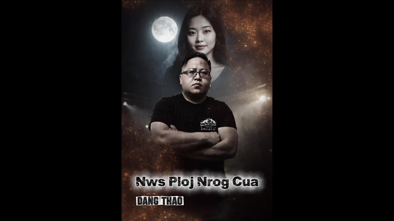 МЫ ИДЕМ ПО ВЕТРУ - Рок-версия песни Dang Thao