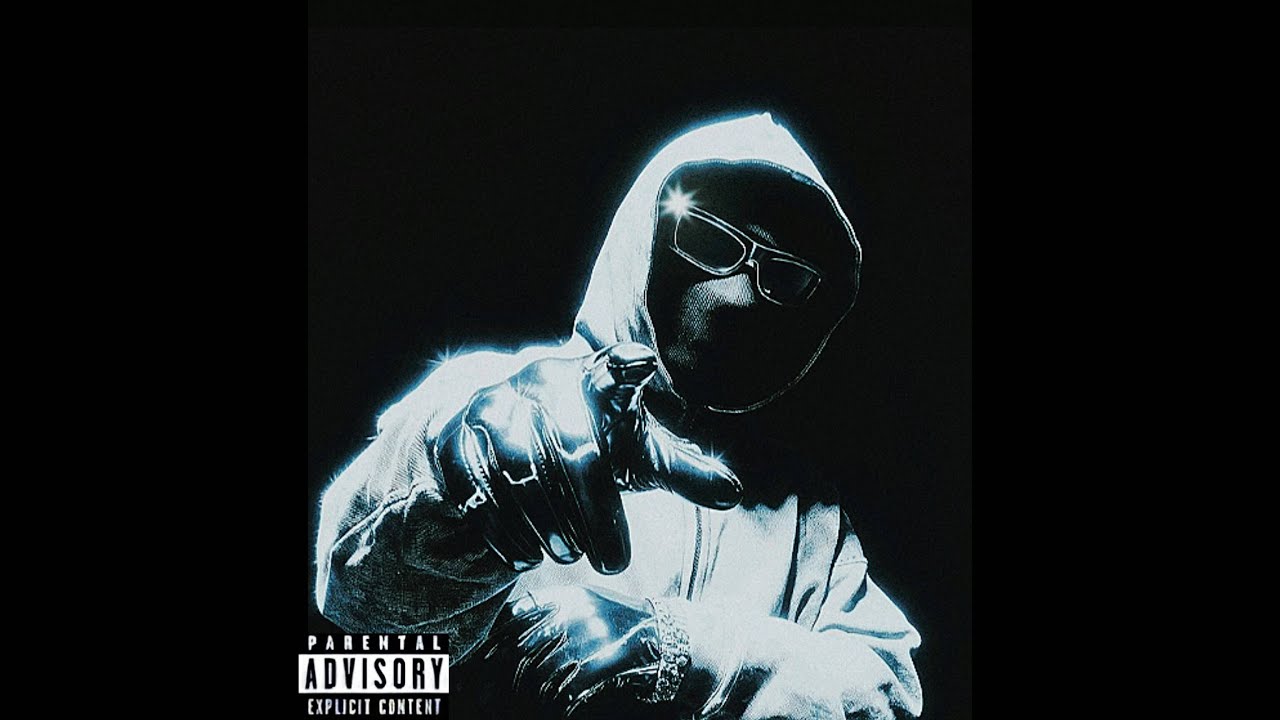 [FREE FOR PROFIT] Dark Melodic | Trap Type Beat | Rap Type Beat (No Copyright) - "RISE AGAIN"