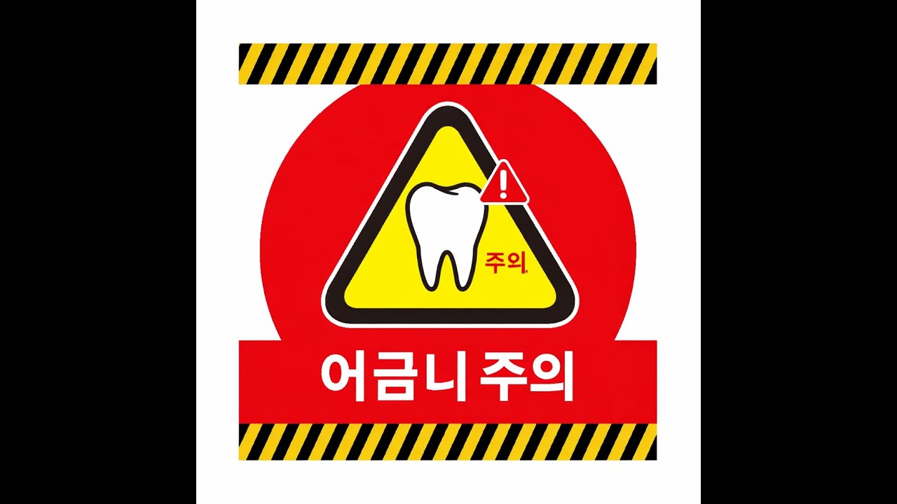 [풀영상: 하루살이 거린이 인생] 과연 언제까지??? #2