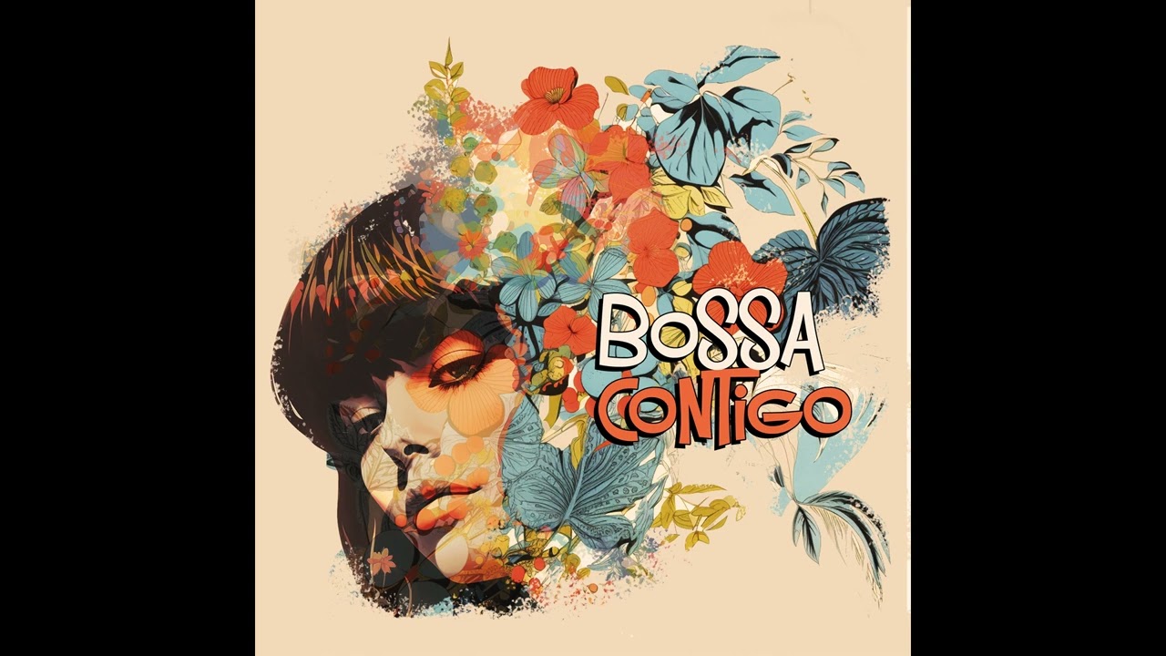 La Losa BOSSACONTIGO 2024 Bolero