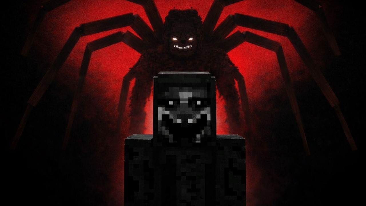 The OBSESSED Mod Just Got a MASSIVE UPDATE | The Obsessed ep.12