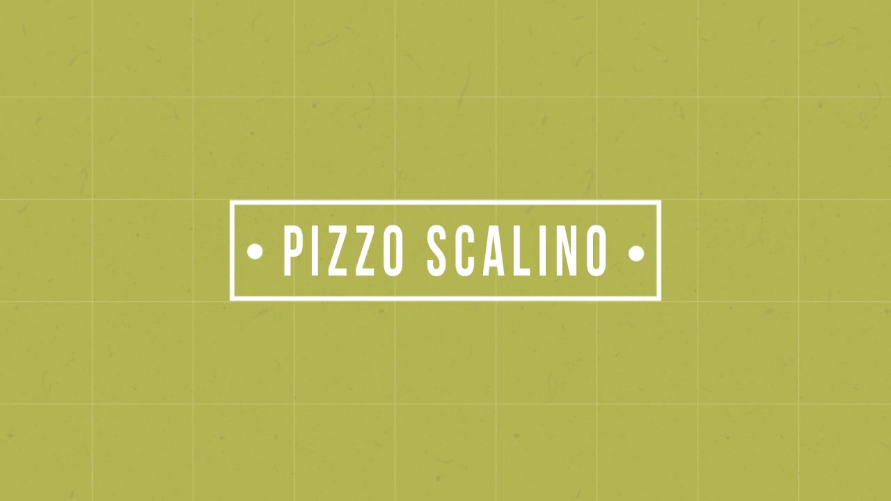Pizzo Scalino dal Passo degli Ometti 2018