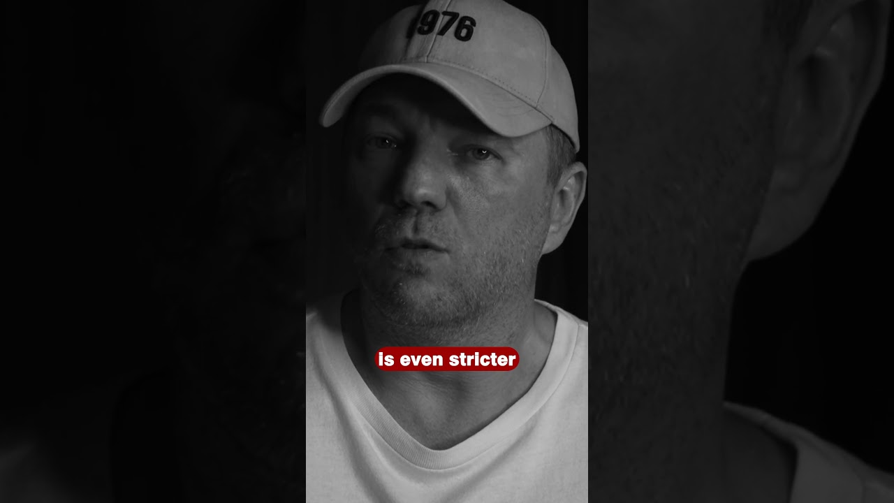 S926: Почему у соседей интернет работает, а у нас тормозит? 🤔