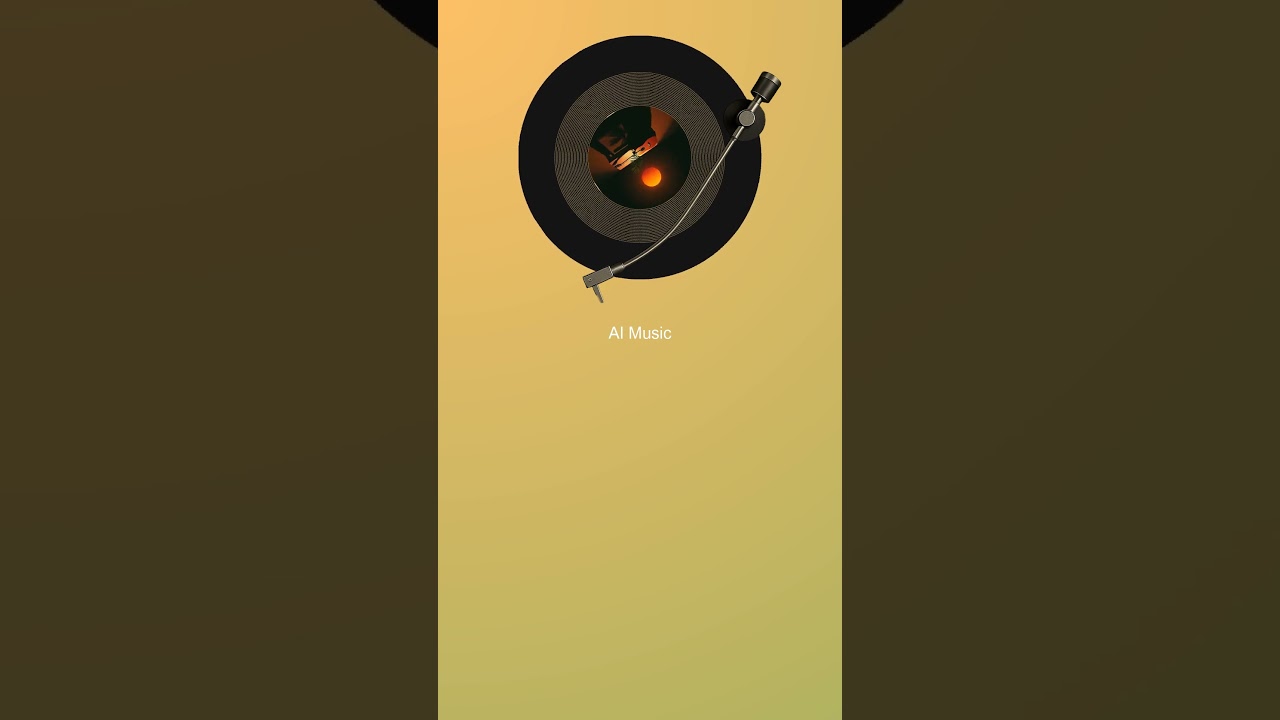 Latin Summer Heat V1 | Summer Latin Instrumental 2026 #aimusic #music #backgroundmusic #greekmusic