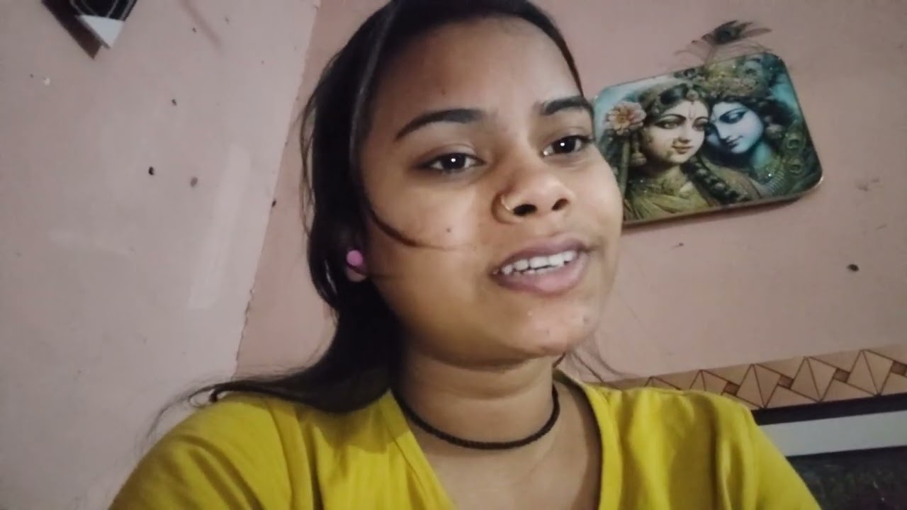 Play support me mujhe aage badhana Hai 🙏🙏🙏🙏🙏