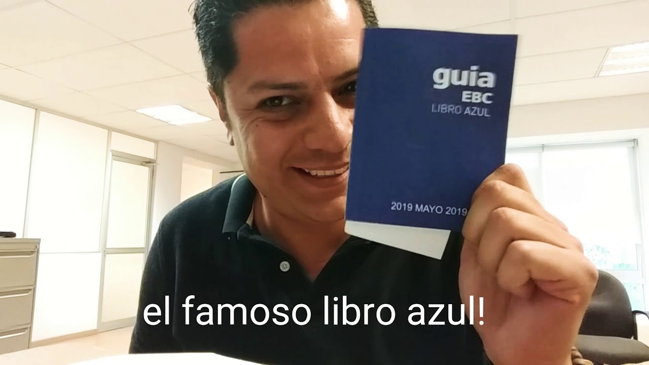 Guía azul vs guía autometrica!😲 Cómo reclamar en caso de robo o perdida total!