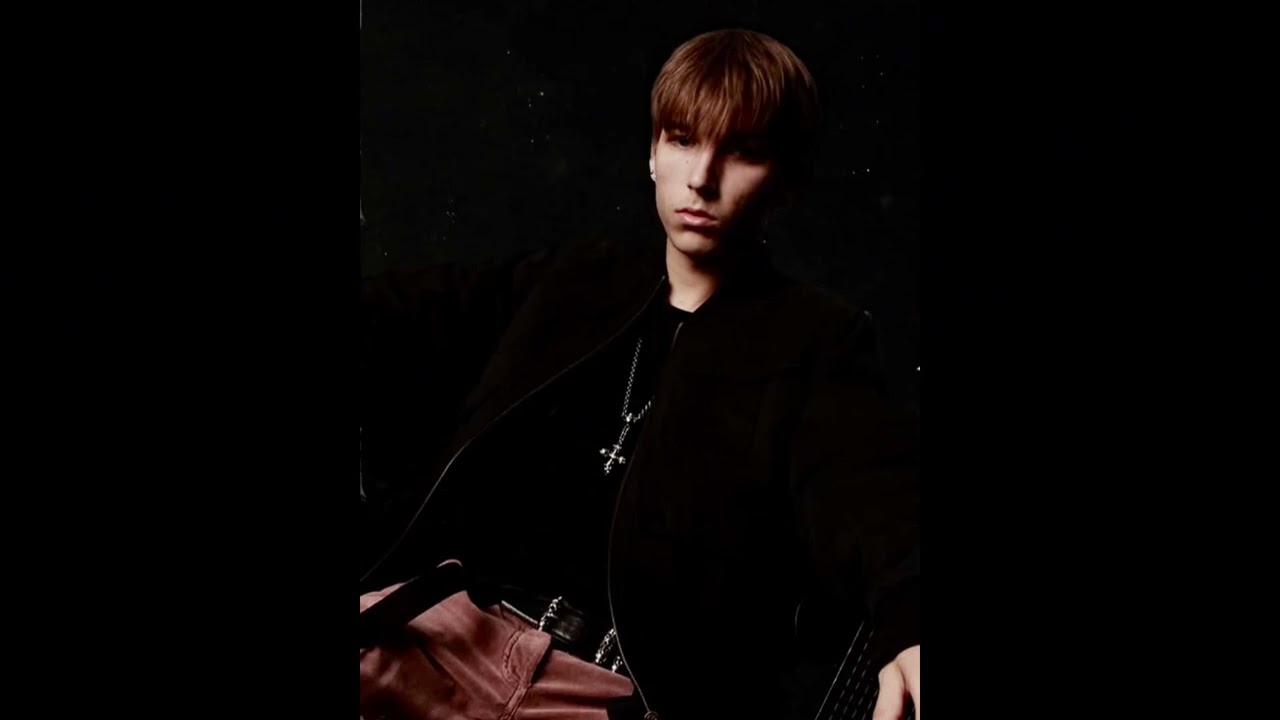 (FREE) maxon margiela x OK x Nettspend x Osamason x Lil Uzi Vert Type Beat 