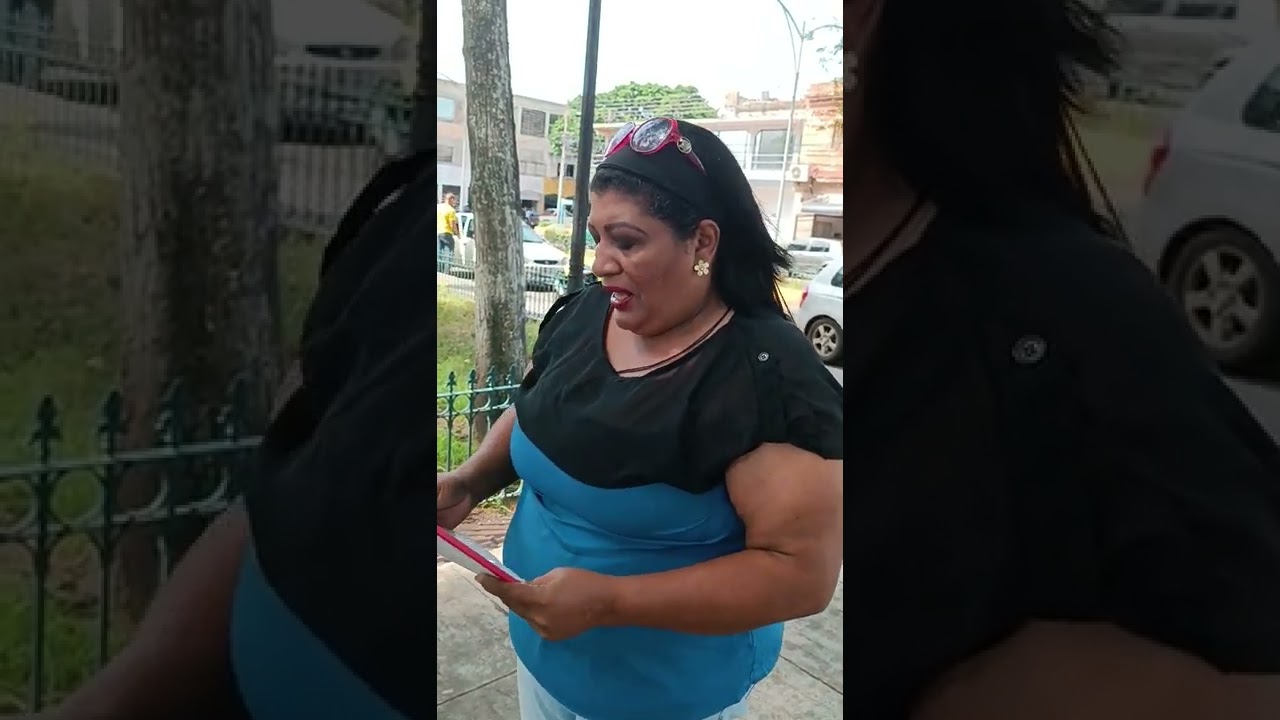 INICIO DEL ACTO DE HOMENAJE A JESÚS RAFAEL MAESTRE 