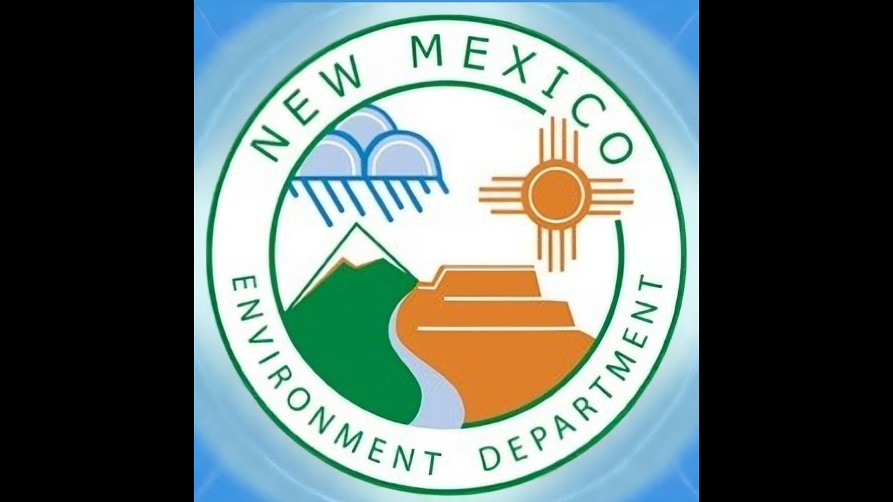 PFAS Blood Testing Public Meeting — Clovis, NM — Aug. 27, 2024