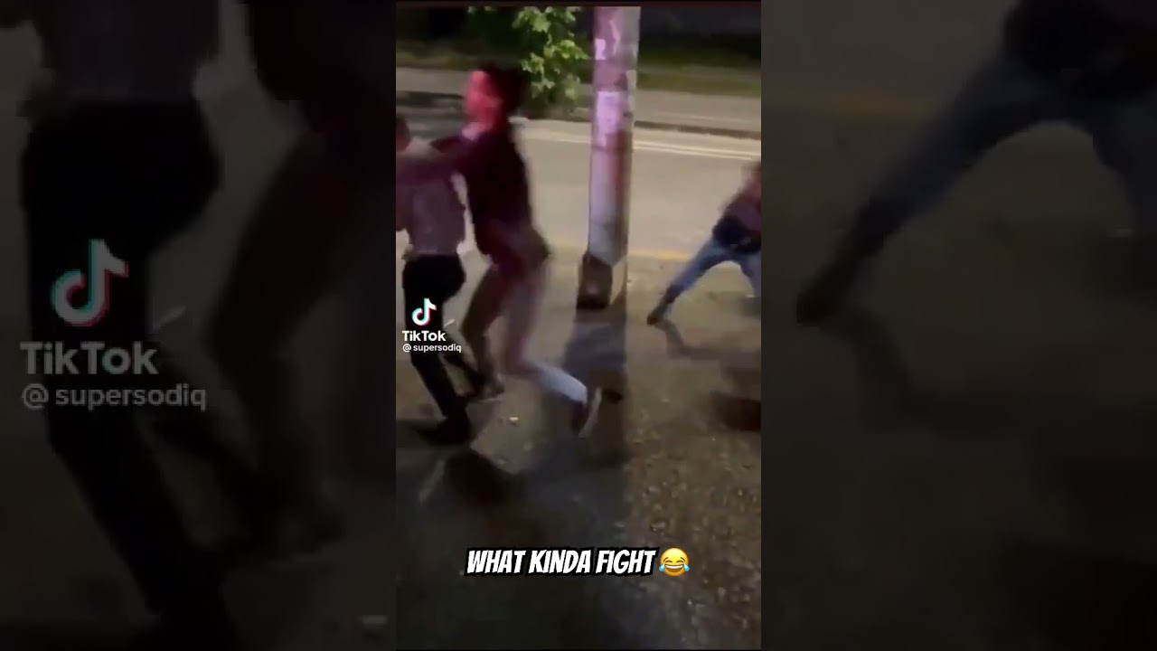 crazy fights 🤡 #fyp #foryou #shorts #trends #tiktok #reels #viral #fights #funny #clips #memes #lit