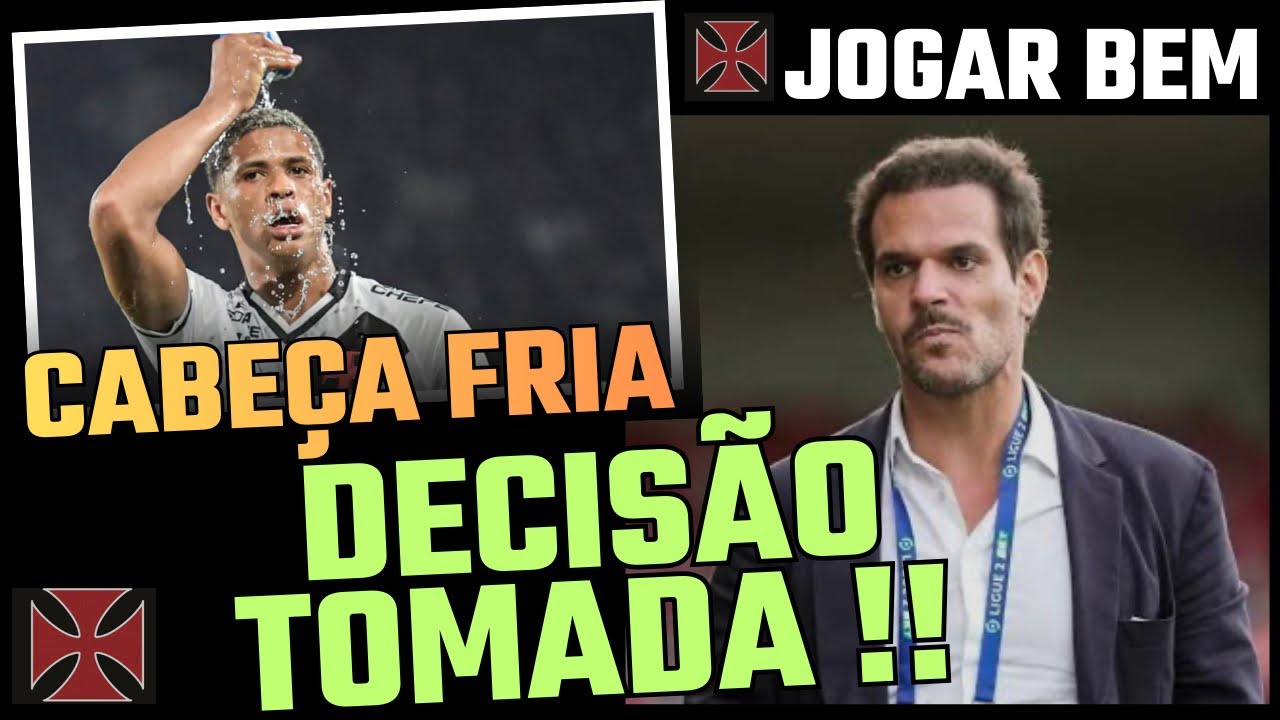 NÃO VAI TER PUNIÇÃO!