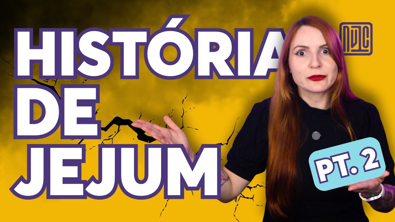 Jejum, Luz e Coca-Cola: as promessas de curas mais Insanas da História