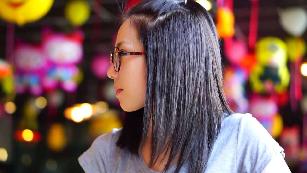 SONY A 5100 LENS 50MM F1.8