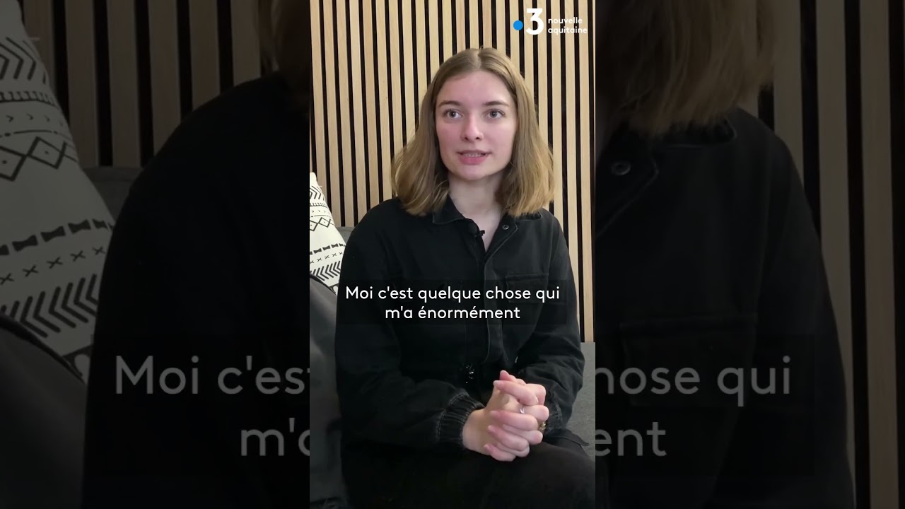 4L Trophy, l'aventure solidaire - &Eacute;PISODE 4