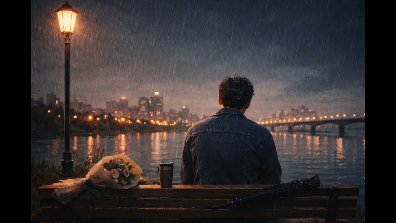 不浪漫