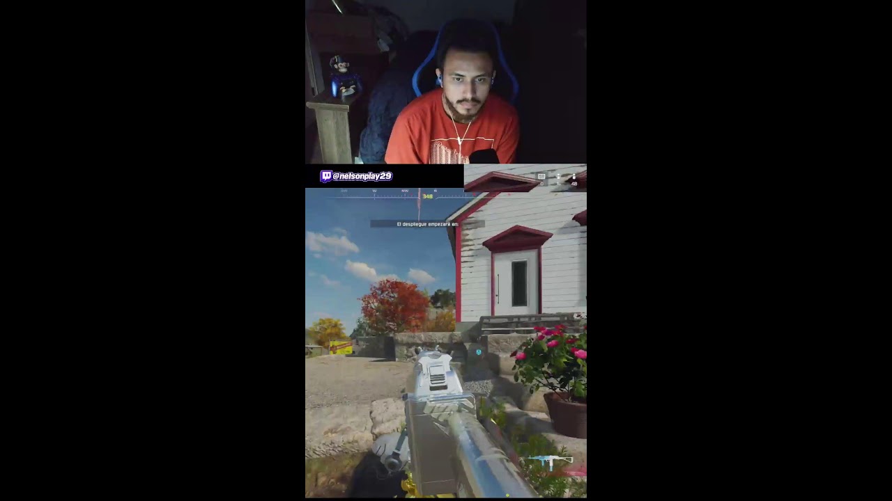 ROAD TO CRIMSON/RANKED GRIND/WARZONE