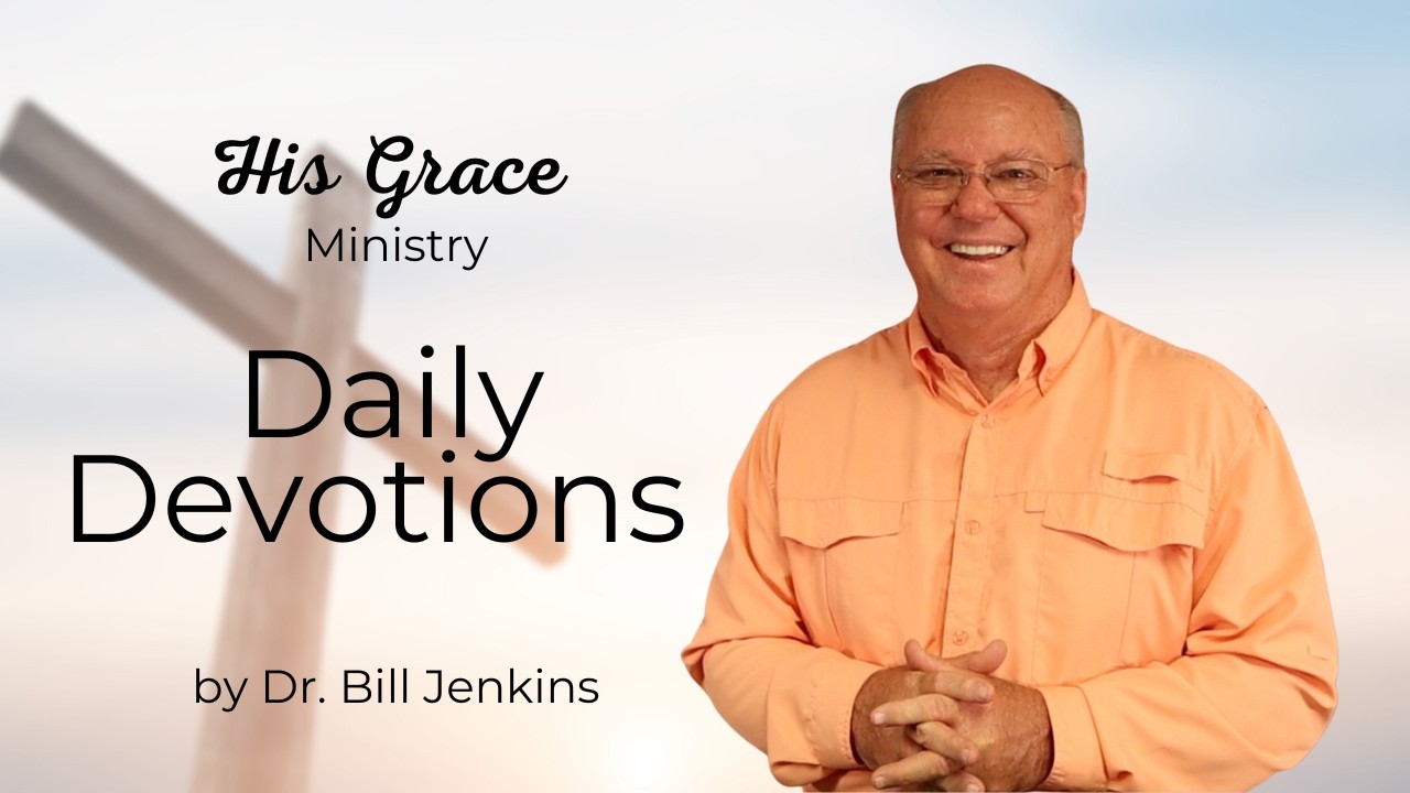 Ежедневное богослужение 12.02.2026