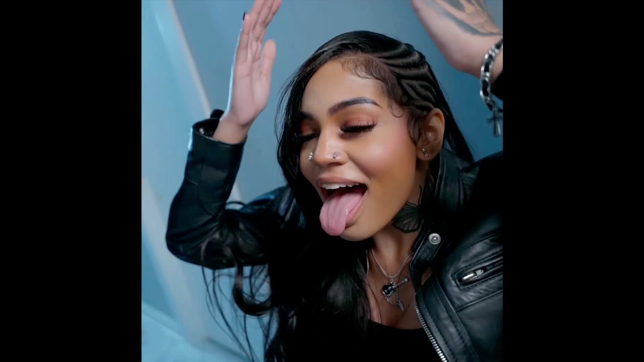 Aspen Kartier Type Beat x Chicago Type Beat 