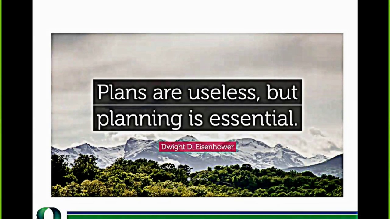Agile webinar بالعربي Planning ,estimation and story points