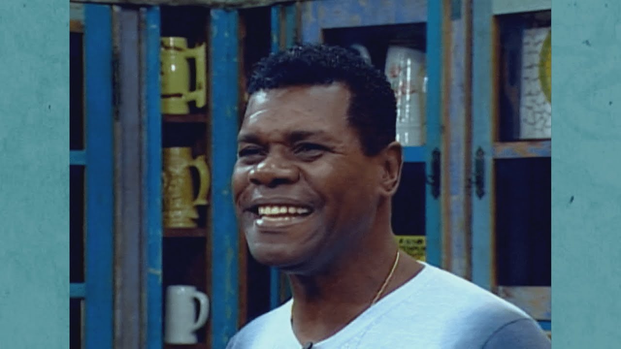 Recordar é TV homenageia Emílio Santiago e Cauby Peixoto