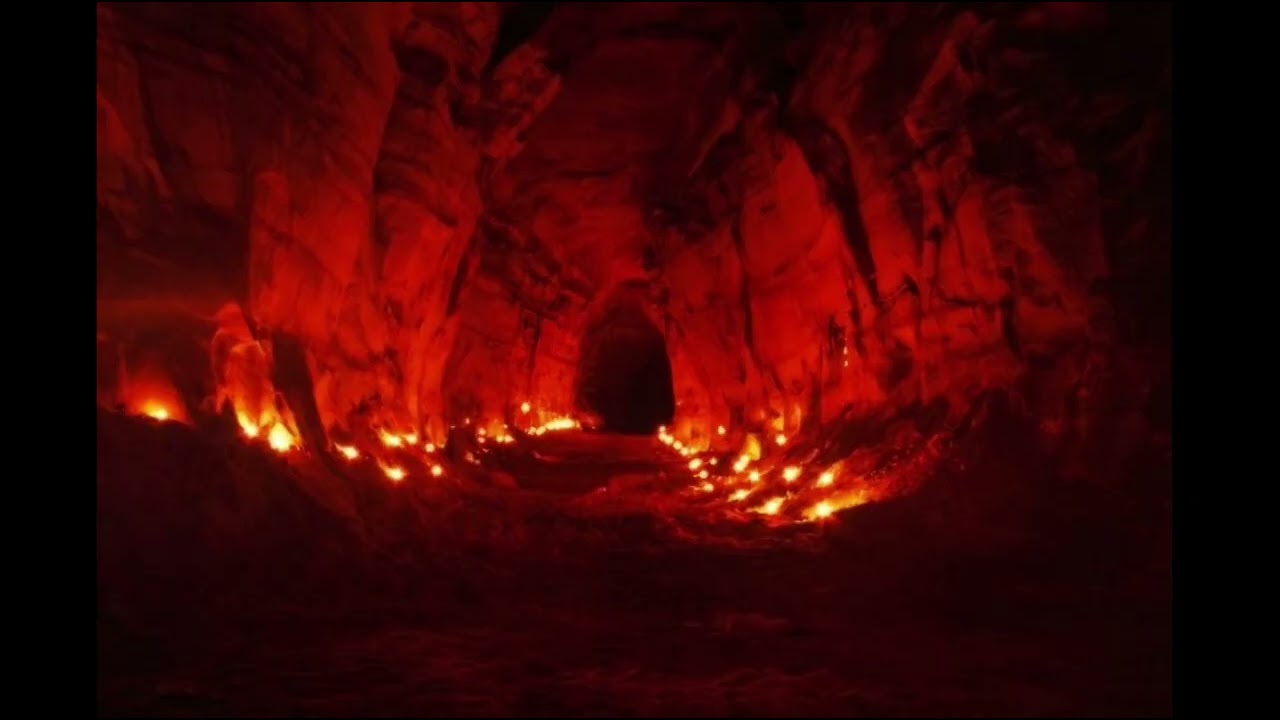 Underground Pulse - Basament Pressure Dark Groove Tech / Deep House