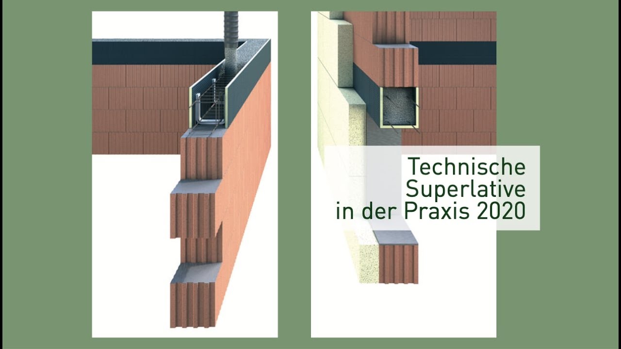 MAKO BAU - Technische Superlative in der Praxis