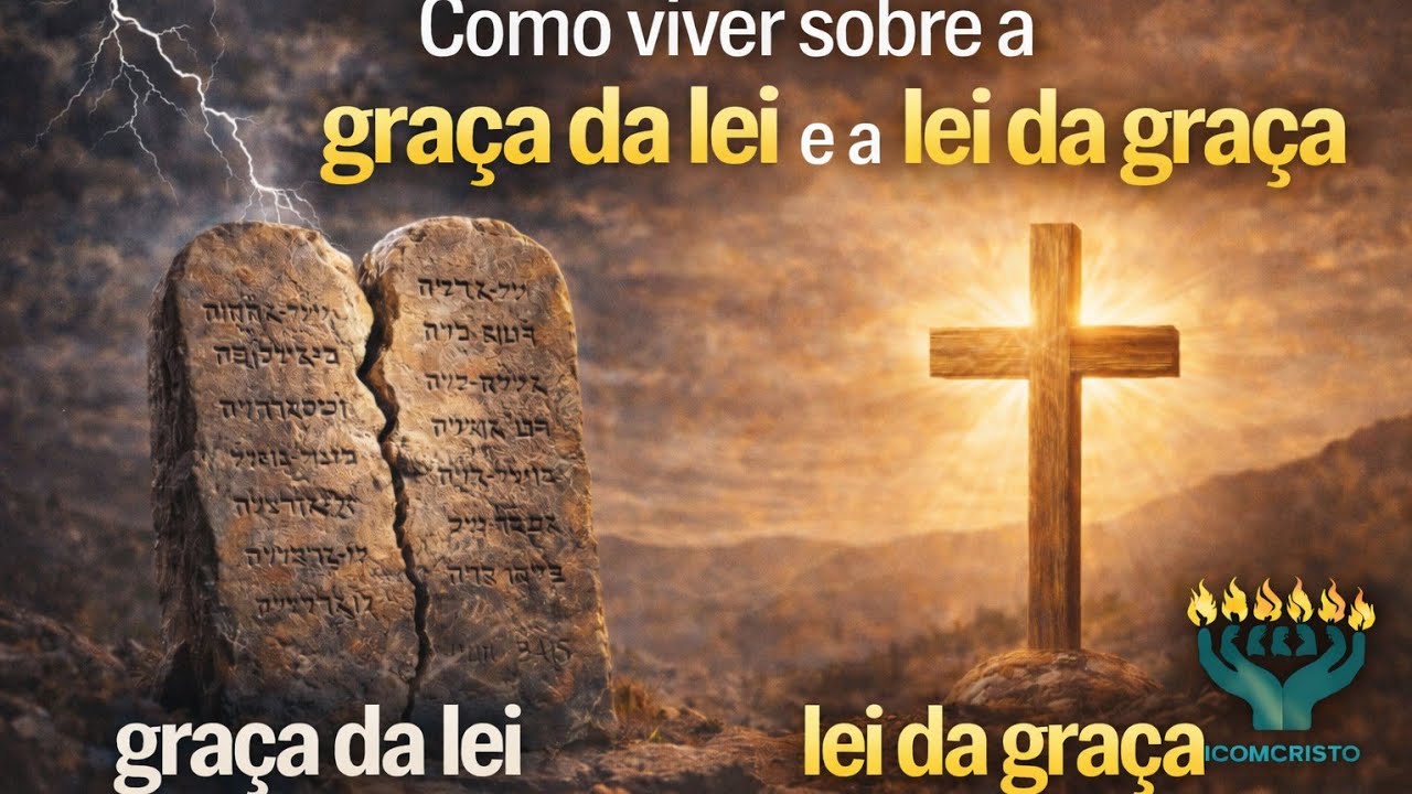 15 de março de 2026