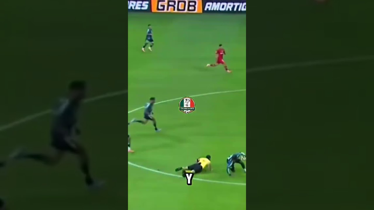 chivander ataca a Maximin 
