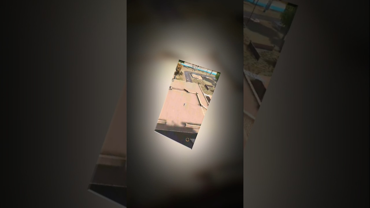 #FreeFireMafia #FreeFireBoss #FreeFireGang #MafiaVibes #MafiaStyle #MafiaSong #freefire