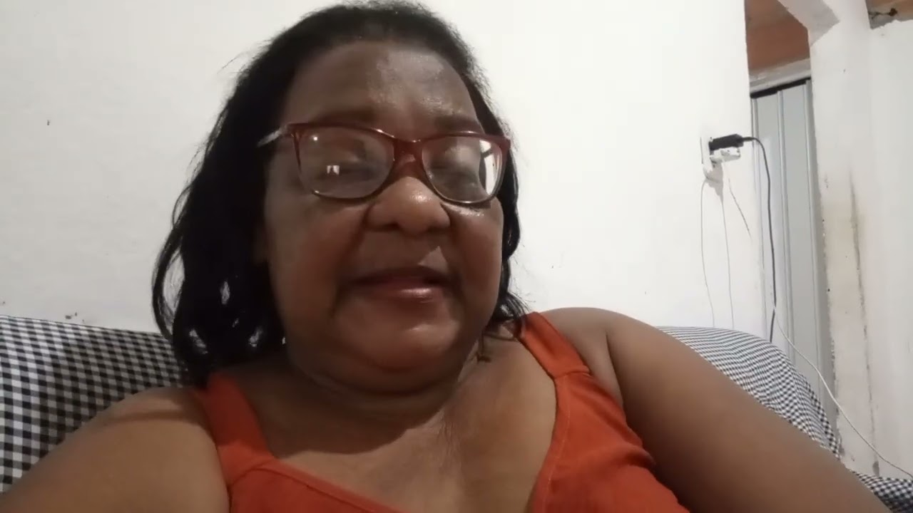 Dei u ma basa tá na beira está bonita