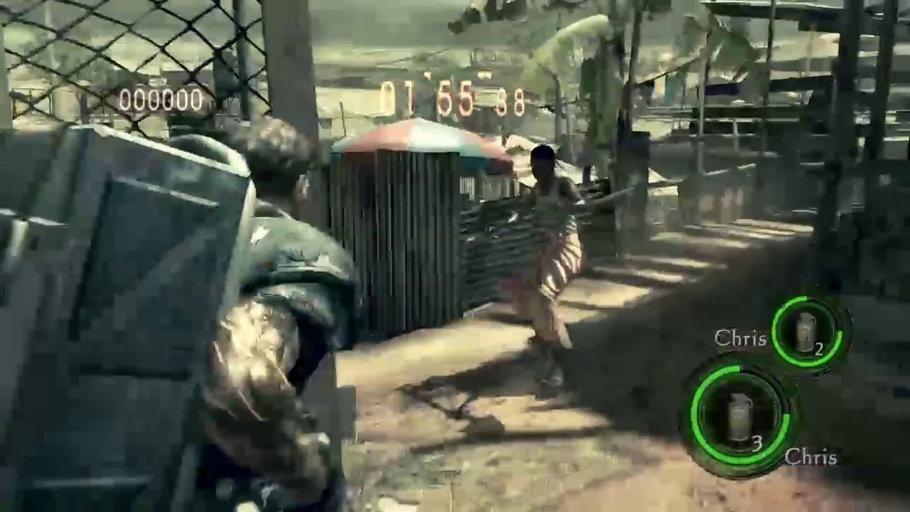 RE5