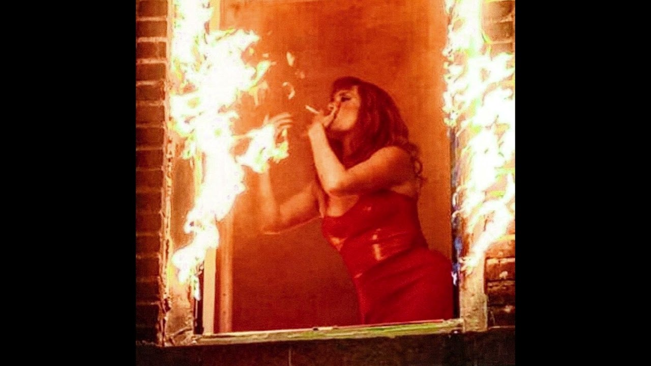 [SATILIK] Şam x Ege! x akca type beat - 