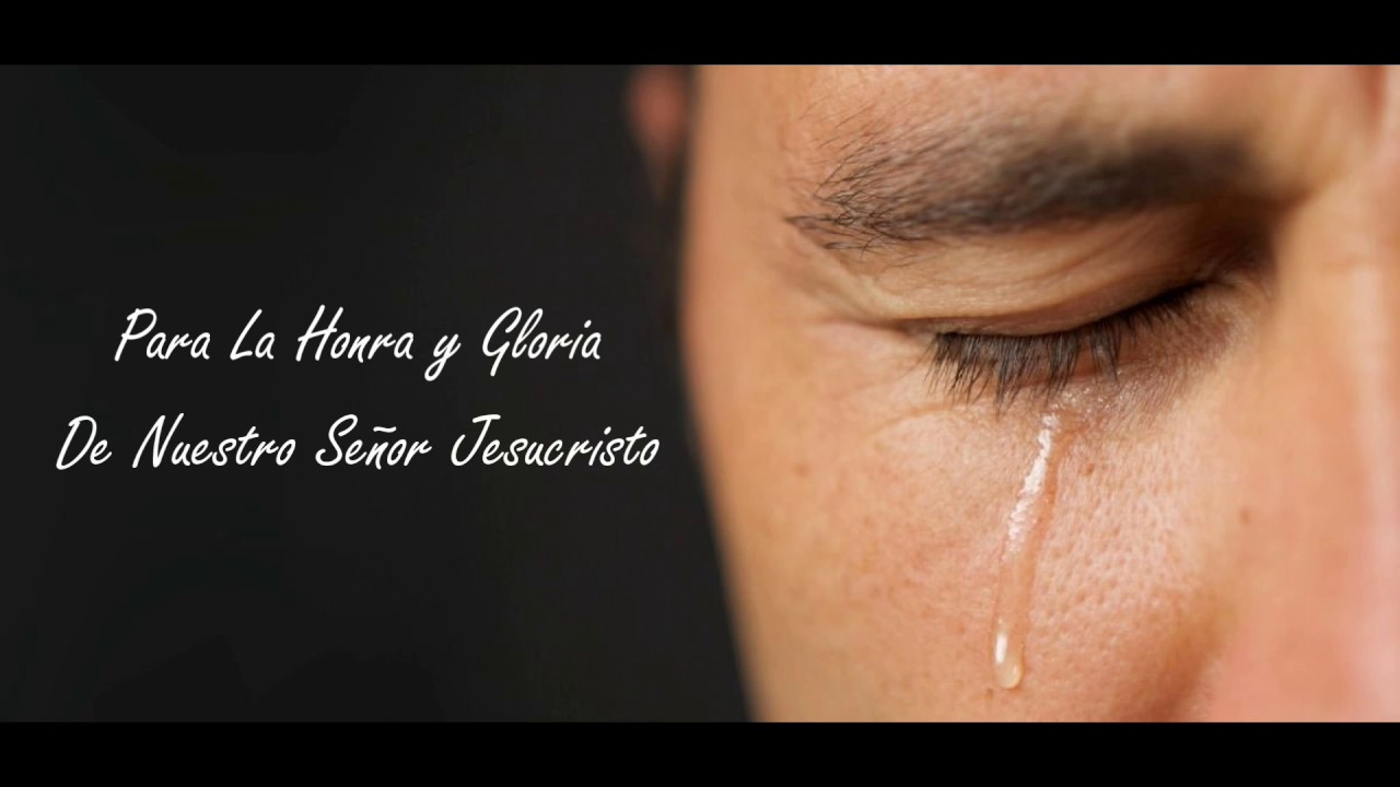 Alabanza 261:Dulces Momentos De Oración || Juan Elí García || Dedicados Para Jesucristo
