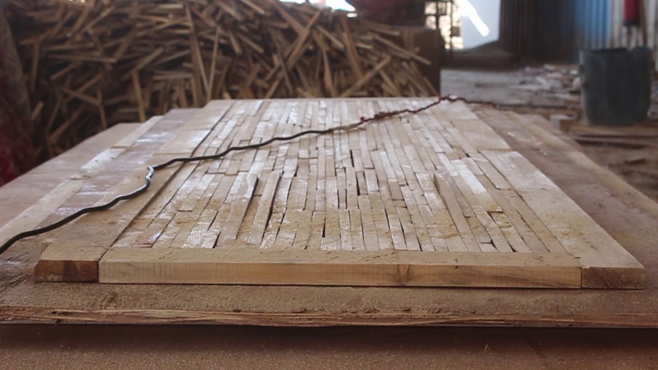 SWASTIK DOORS MANUFACTURER IN PUNE