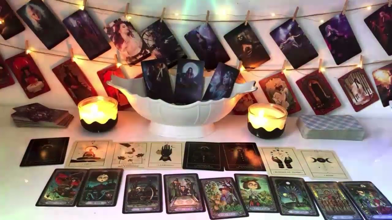 ARIES   WELL DAMN..THIS PERSON IS NOT PLAYING WITH YOU ARIES  LOVE TAROT READING
