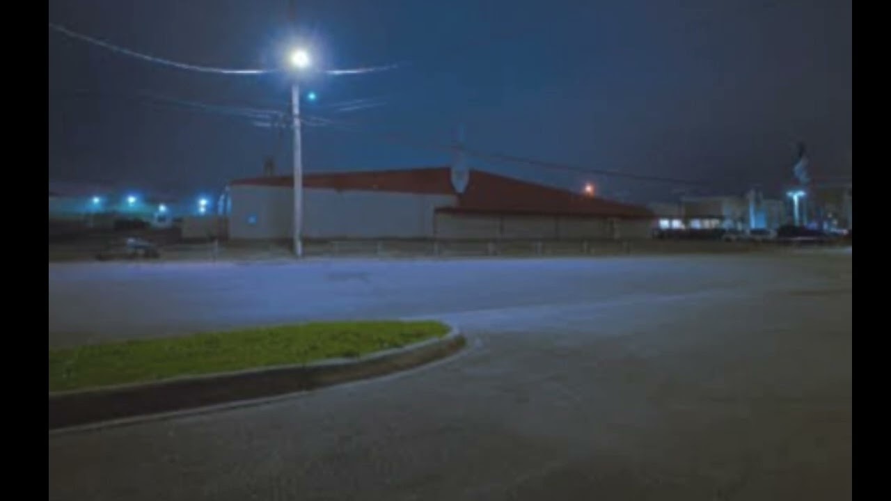 ㅤ