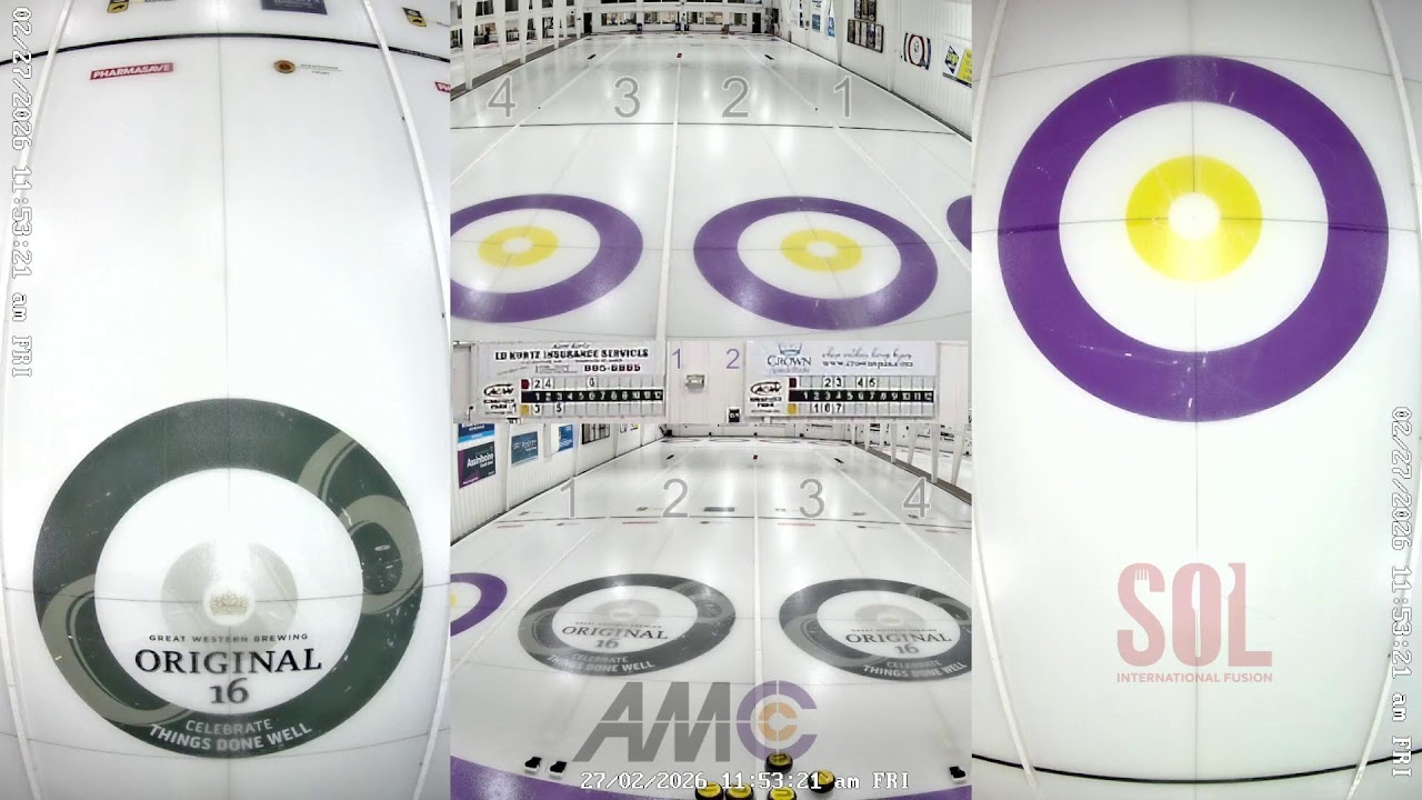 Sheet 2 Live - AMCC 27Feb2026 09:00