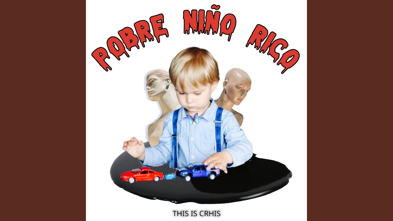 LA ULTIMA VEZ