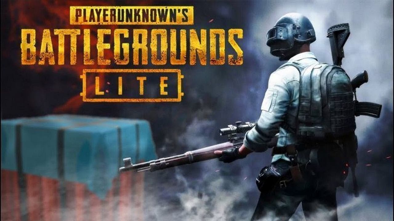 PUBG LITE A NÉZŐKKEL | Nyerni kéne má