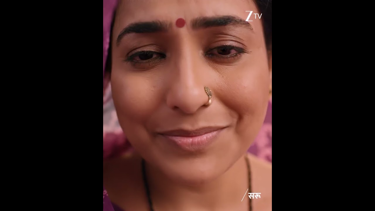 Saru | Ep 140 | Zee TV HD UK