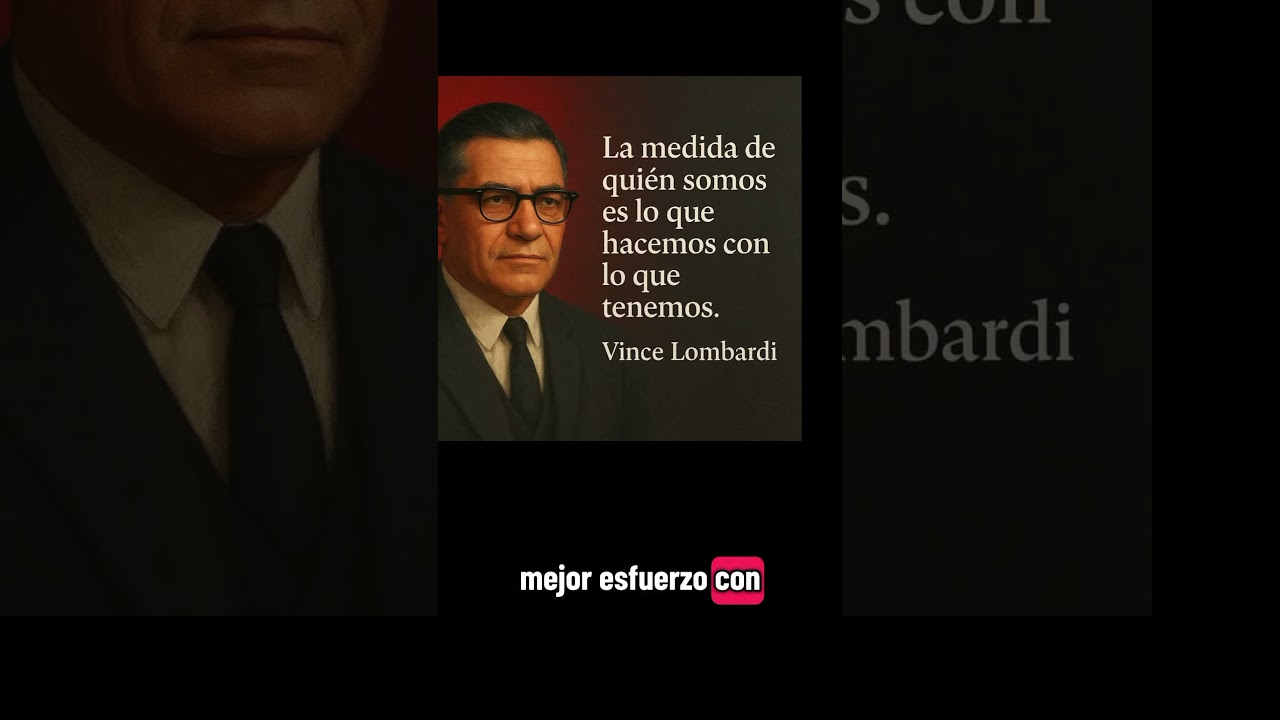 consejo para vivir mejor 51 #inteligencia #filosofia #frases #motivacion