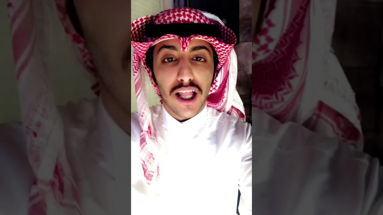سنابات صالح القحطاني 215