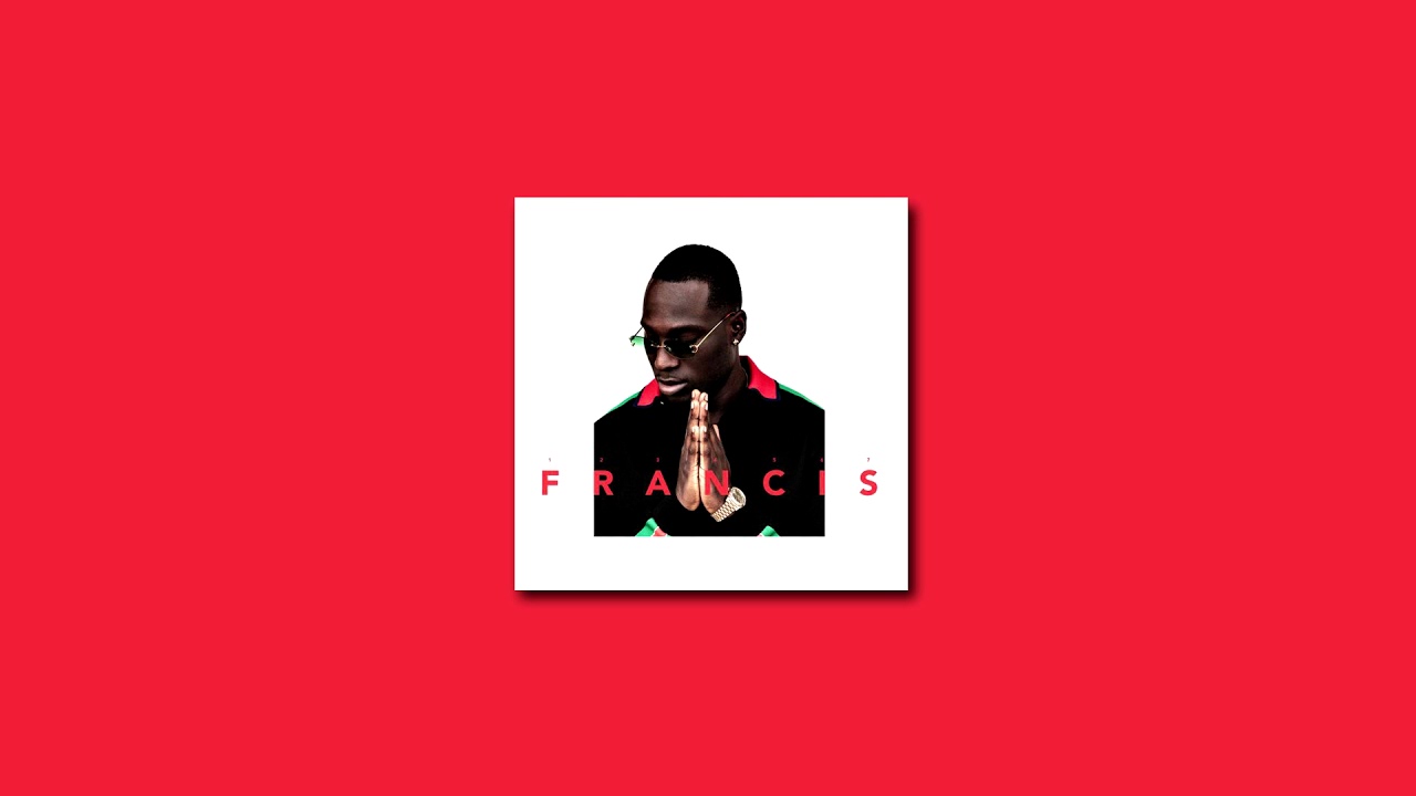 [FREE] Frenna x Spanker x SFB Type Beat - 