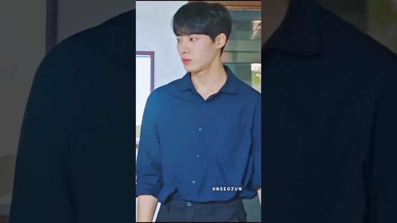 the only funny scene in school 2021 😂 