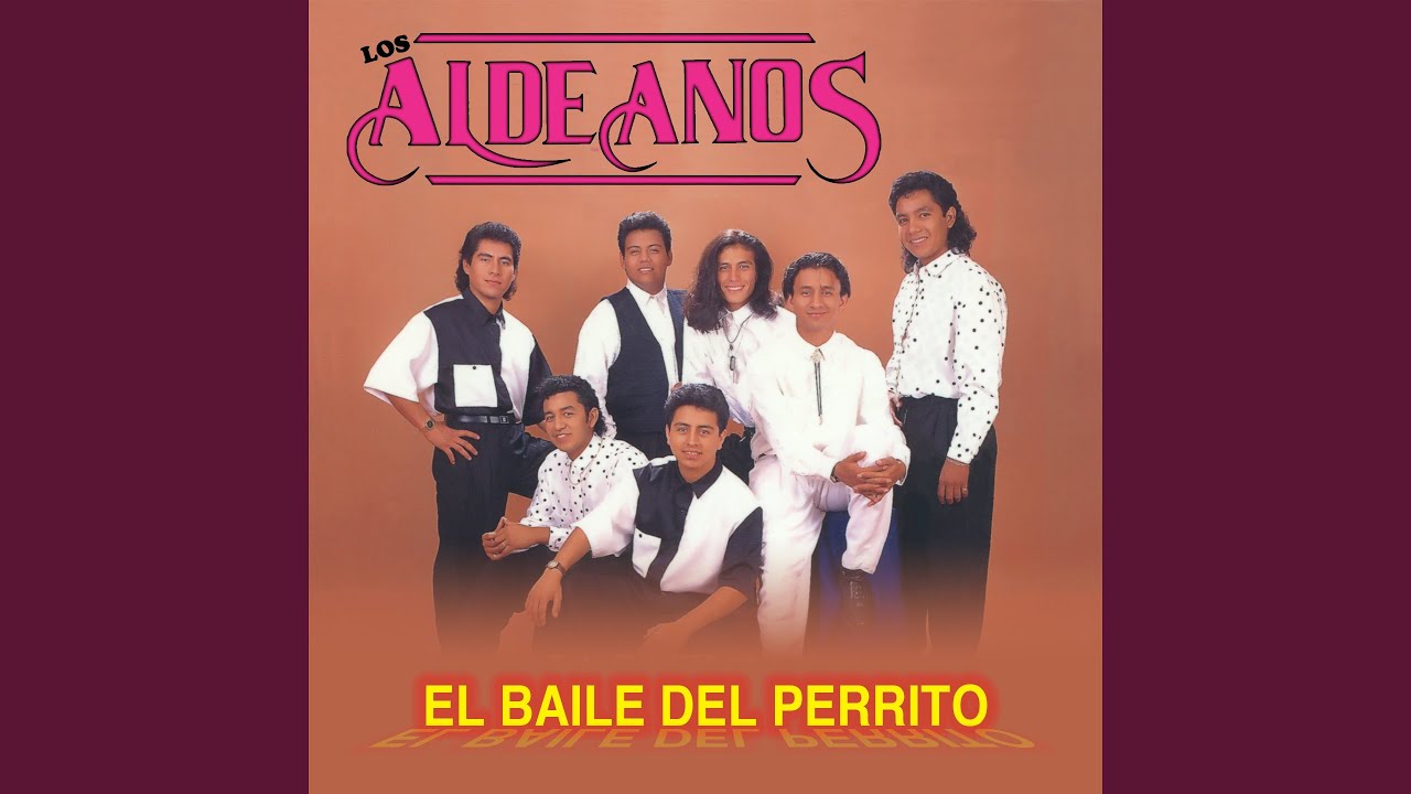 Te Espero En Navidad