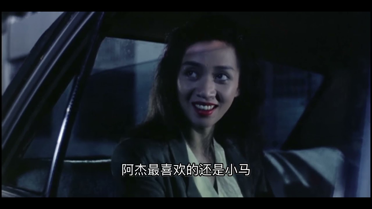 港片中的西贡时刻，英雄本色3夕阳之歌与投奔怒海，那些从越南逃亡的华人故事