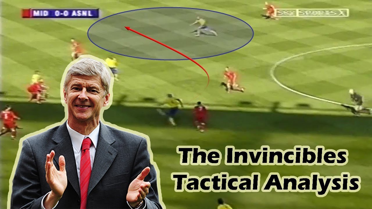 Arsenal 